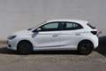 MG MG3 MG3 Standard Weiß - thumbnail 3