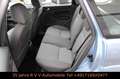 Ford Focus 1.4 Turnier, 1.Hand, Scheckheftgepflegt, Blau - thumbnail 13