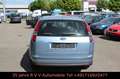 Ford Focus 1.4 Turnier, 1.Hand, Scheckheftgepflegt, Blau - thumbnail 6
