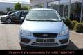 Ford Focus 1.4 Turnier, 1.Hand, Scheckheftgepflegt, Blau - thumbnail 3