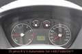 Ford Focus 1.4 Turnier, 1.Hand, Scheckheftgepflegt, Blau - thumbnail 18