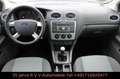 Ford Focus 1.4 Turnier, 1.Hand, Scheckheftgepflegt, Blau - thumbnail 10