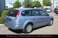 Ford Focus 1.4 Turnier, 1.Hand, Scheckheftgepflegt, Blau - thumbnail 5