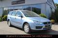 Ford Focus 1.4 Turnier, 1.Hand, Scheckheftgepflegt, Blau - thumbnail 4