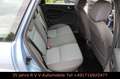 Ford Focus 1.4 Turnier, 1.Hand, Scheckheftgepflegt, Blau - thumbnail 14