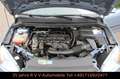 Ford Focus 1.4 Turnier, 1.Hand, Scheckheftgepflegt, Blau - thumbnail 8