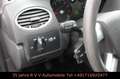 Ford Focus 1.4 Turnier, 1.Hand, Scheckheftgepflegt, Blau - thumbnail 16