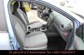 Ford Focus 1.4 Turnier, 1.Hand, Scheckheftgepflegt, Blau - thumbnail 12