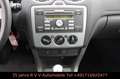Ford Focus 1.4 Turnier, 1.Hand, Scheckheftgepflegt, Blau - thumbnail 17