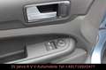 Ford Focus 1.4 Turnier, 1.Hand, Scheckheftgepflegt, Blau - thumbnail 15