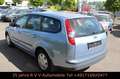Ford Focus 1.4 Turnier, 1.Hand, Scheckheftgepflegt, Blau - thumbnail 7
