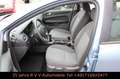 Ford Focus 1.4 Turnier, 1.Hand, Scheckheftgepflegt, Blau - thumbnail 11
