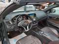 Mercedes-Benz E 350 Cabrio BlueTEC|AMG-Line|LED|LEDER|H&K|*** Schwarz - thumbnail 11