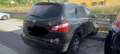 Nissan Qashqai+2 Nero - thumbnail 2