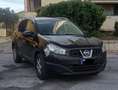 Nissan Qashqai+2 Nero - thumbnail 1