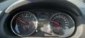 Nissan Qashqai+2 Nero - thumbnail 3