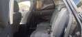 Nissan Qashqai+2 Nero - thumbnail 5