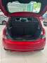 Lancia Ypsilon Ypsilon III 2021 1.0 firefly hybrid Gold s Rouge - thumbnail 2