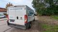 Fiat Ducato Kasten 35 115 L1H1 RS: 3000 mm*Bluetooth* Blanc - thumbnail 5