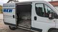 Fiat Ducato Kasten 35 115 L1H1 RS: 3000 mm*Bluetooth* Blanc - thumbnail 10