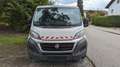 Fiat Ducato Kasten 35 115 L1H1 RS: 3000 mm*Bluetooth* Blanc - thumbnail 8