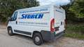 Fiat Ducato Kasten 35 115 L1H1 RS: 3000 mm*Bluetooth* Blanc - thumbnail 3