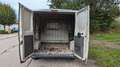 Fiat Ducato Kasten 35 115 L1H1 RS: 3000 mm*Bluetooth* Blanc - thumbnail 9