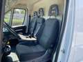 Fiat Ducato 28 2.3 MJT 120CV PC-TN Furgone Bianco - thumbnail 11