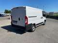 Fiat Ducato 28 2.3 MJT 120CV PC-TN Furgone Bianco - thumbnail 5