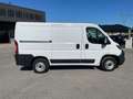 Fiat Ducato 28 2.3 MJT 120CV PC-TN Furgone Bianco - thumbnail 8