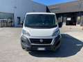 Fiat Ducato 28 2.3 MJT 120CV PC-TN Furgone Bianco - thumbnail 2