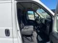 Fiat Ducato 28 2.3 MJT 120CV PC-TN Furgone Bianco - thumbnail 15