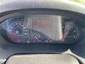 Fiat Ducato 28 2.3 MJT 120CV PC-TN Furgone Bianco - thumbnail 10
