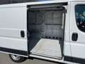 Fiat Ducato 28 2.3 MJT 120CV PC-TN Furgone Bianco - thumbnail 13