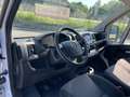 Fiat Ducato 28 2.3 MJT 120CV PC-TN Furgone Bianco - thumbnail 9