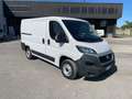 Fiat Ducato 28 2.3 MJT 120CV PC-TN Furgone Bianco - thumbnail 1