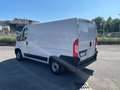 Fiat Ducato 28 2.3 MJT 120CV PC-TN Furgone Bianco - thumbnail 7