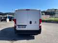 Fiat Ducato 28 2.3 MJT 120CV PC-TN Furgone Bianco - thumbnail 6