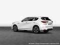Mazda CX-60 AWD PHEV Aut. HOMURA Blanc - thumbnail 7