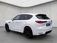 Mazda CX-60 AWD PHEV Aut. HOMURA Weiß - thumbnail 3