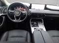 Mazda CX-60 AWD PHEV Aut. HOMURA Blanc - thumbnail 11