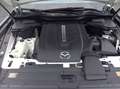 Mazda CX-60 AWD PHEV Aut. HOMURA Білий - thumbnail 19