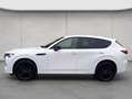 Mazda CX-60 AWD PHEV Aut. HOMURA Білий - thumbnail 2