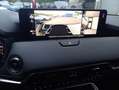 Mazda CX-60 AWD PHEV Aut. HOMURA Blanc - thumbnail 21