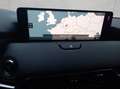 Mazda CX-60 AWD PHEV Aut. HOMURA Blanc - thumbnail 13