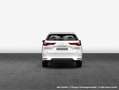 Mazda CX-60 AWD PHEV Aut. HOMURA Blanc - thumbnail 5