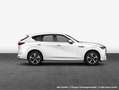 Mazda CX-60 AWD PHEV Aut. HOMURA Blanc - thumbnail 4