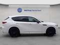 Mazda CX-60 AWD PHEV Aut. HOMURA Білий - thumbnail 6