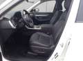 Mazda CX-60 AWD PHEV Aut. HOMURA Blanc - thumbnail 9