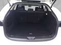 Mazda CX-60 AWD PHEV Aut. HOMURA Blanc - thumbnail 4